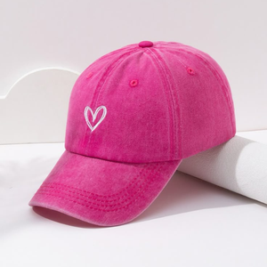 Gorra de béisbol de seis paneles de ajuste clásico con malla ventilada gráfica bordada correa ajustable y banda que absorbe el sudor estilo informal - Product Image 5