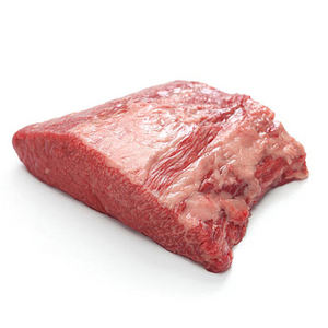 Organic Beef Brisket Halal Beef Parts Including Beef Penis Edible <b>Frozen</b> Beef Meat Bulk Packaging - Product Image 1