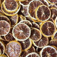 ANILLO DE RÁPIZ DE LIMÓN/IMPULSO DE VITALIDAD/FÓRMULA LIMPIA/ORIGEN BOTÁNICO - Product Image 6