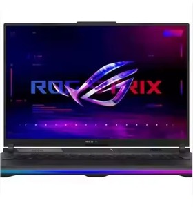 Cyborgs แล็ปท็อปสำหรับเล่นเกม15นิ้ว FHD รุ่นใหม่ชั้นเยี่ยม - Product Image 5