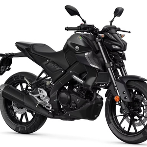 Motocicletas ASSURANCE NUEVAS MT-10 MT 09 MT 07 MT-125 MT-03 en Venta - Product Image 2