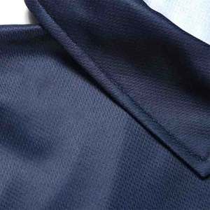 Trendy Polo <b>Shirts</b> Latest Fashion Collection women's <b>shirt</b> with Smart Fit for Confident Women - Product Image 3