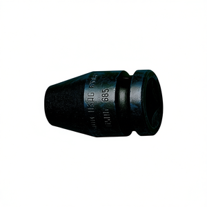 Soportes para Brocas Usag de Alta Calidad para un Uso Conveniente - Product Image 3