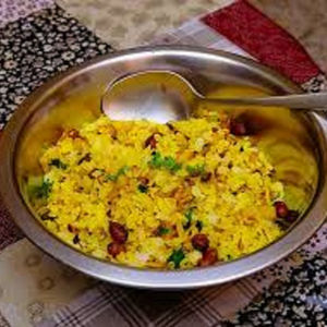 ชามผสมข้าวแบบเกาหลีชามผสม304สแตนเลสเครื่องครัว - Product Image 1