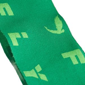 Bandages de main en maille de haute qualité, bandages de main personnalisés, bandages de main élastiques professionnels, protection pour le poignet de Muay Thai et de kickboxing - Product Image 4