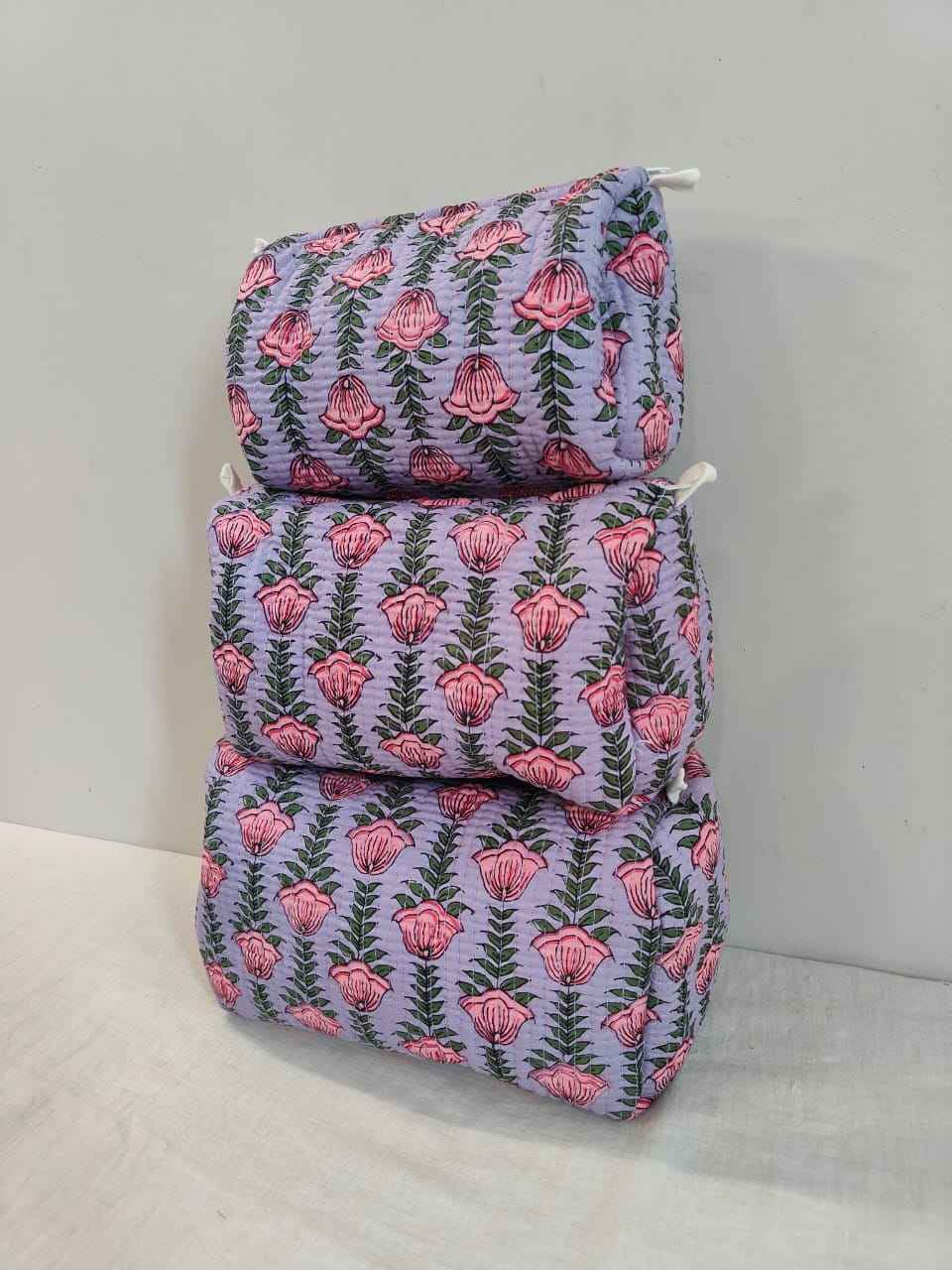 ดูภาพนี้