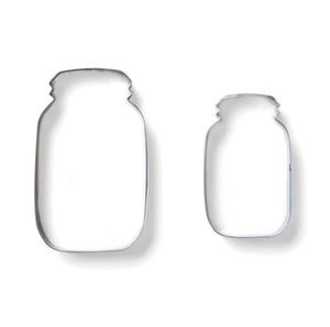 Thiết kế đẹp cắt <span class=keywords><strong>cookie</strong></span> cho Giáng sinh năm mới bên nhà hàng nhà bếp nướng công cụ Biscuit <span class=keywords><strong>Cookie</strong></span> <span class=keywords><strong>cutter</strong></span> khuôn <span class=keywords><strong>2025</strong></span> - Product Image 2