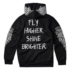 2026 Custom Rhinestone <b>Hoodie</b> Manufacturer Customized Wholesale New Arrival Best Selling <b>Thermal</b> <b>Men</b> Rhinestone hoodies - Product Image 6