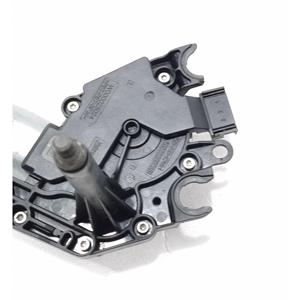 มอเตอร์ปัดน้ำฝนหลังเมอร์เซเดส เอ-คลาส ซีรีส์ (W176) A1769061600 (12>18) - Product Image 2