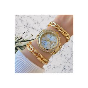 Orologio da polso da donna