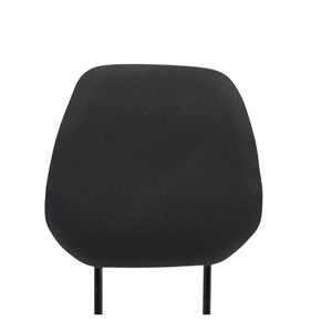 Appuie-tête avant droit RENAULT Captur Série (19>) - Product Image 2