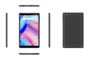 Benton <span class=keywords><strong>Adult</strong></span> Phone Tablet PC L8 HD 8 pulgadas 1280*800 IPS 7731E Quad Core 64GB ROM Android Tablets - Product Image 6