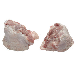 Alas de Pollo Congeladas Halal IQF de Calidad Premium, 100% Procesadas, Cortadas y Empacadas en Cajas de Exportación para Importadores y Compradores al por Mayor, 24 Unidades - Product Image 5