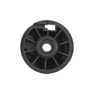 Kit de réparation de la vitre arrière - Gauche/Droite pour Renault Clio 2 - Product Image 4