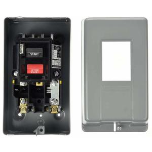 Für UL- und CE-zertifizierte Dreiphasen-Thermoelemente MXPTS-027 für Motorstarter 3,49-4,00 A 220/440 V - Product Image 5