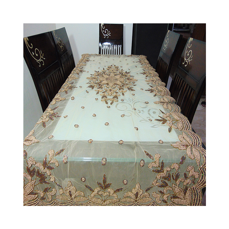 Table Cover