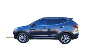 Hyundai Santa Fe The Prime Diesel 2.0 2WD 2016 - Product Image 6