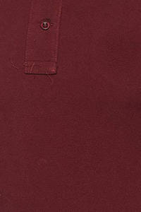 Servicios OEM Precio razonable Último estilo Polos para hombres Diseño personalizado de alto impacto Polos de baja tasa para hombres - Product Image 2