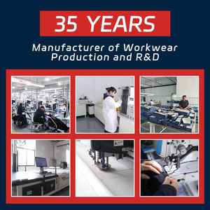 Fabricante personalizado Heavyweight 100% Camiseta de algodón para hombre Logotipo personalizado Camiseta de gran tamaño - Product Image 2