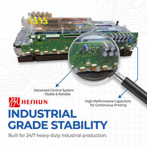 和顺全新可拆卸打印头适用于惠普 PageWide A3 FI-1000 打印头，适用于惠普 77740 77760 <span class=keywords><strong>750</strong></span> 777 772 75050 77750 打印机 - Product Image 3