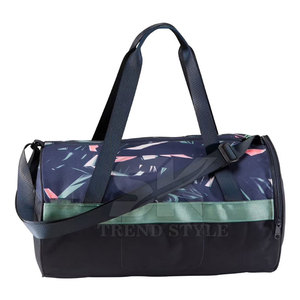 Bolsa de Gimnasio Deportiva Personalizada, Bolsa de Fitness de Hombro, Calidad Premium, Bolsa de Gimnasio Más Vendida - Product Image 2