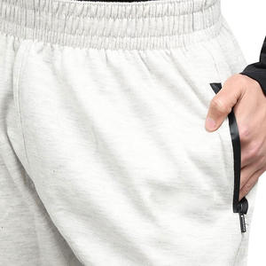 Vêtement de sport unisexe d'hiver pour adolescents, à capuche, respirant, 2 en 1, personnalisé, de haute qualité, élégant, jogging - Product Image 3