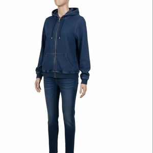 Cierres Metálicos Ecológicos de Extremo Abierto, Material Duradero de Alta Calidad, Dientes de Cierre Reciclables, Longitud Personalizable - Product Image 3