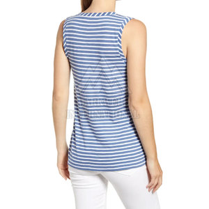 เสื้อกล้ามผู้หญิงระบายอากาศมาใหม่ - Product Image 2