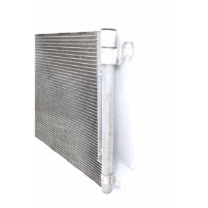 Radiatore A/C VOLKSWAGEN Tiguan Serie Restyling 5Q0816411AR DPBE Benzina 1500 (20>) - Product Image 2