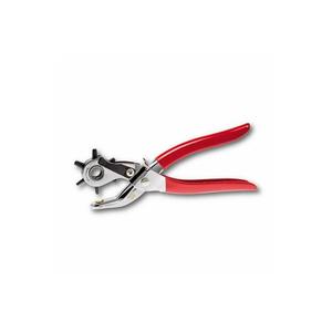 Alicates de Punzonado Usag, Cinceles y Punzones de Alta Calidad, Categoría de Productos - Product Image 1