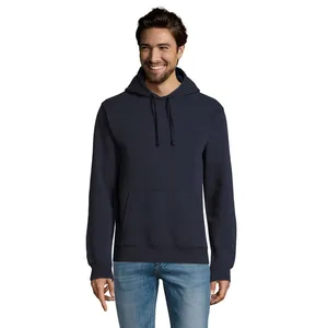 Sweat à capuche personnalisé Spencer 280g – Catégorie de marchandises promotionnelles pour sweats à capuche et pulls - Product Image 5