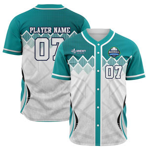 100% โพลีเอสเตอร์คอวีแบบกำหนดเองโลโก้แบบระบายอากาศ - Product Image 1