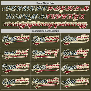 Wholesale Custom Design Unisex Softball Jersey 100% <b>Polyester</b> Softball Jersey & Uniform Sublimated Softball <b>Shirts</b> - Product Image 4