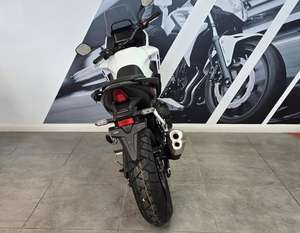 Motocyclettes neuves NX500 500cc non négociables en vente et prêtes à l'exportation |   Ventes automobiles - Product Image 6