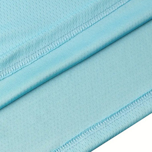 Chaleco de entrenamiento de fútbol para hombres y mujeres de alta calidad Ropa deportiva de malla de secado rápido en nuevo estilo Venta al por mayor Ofrecido a precio barato - Product Image 6