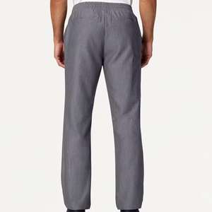 Uniformes Médicos de Gran Tamaño Más Vendidos, Conjuntos de Uniformes Médicos Lavables, Uniformes de Enfermería, Uniformes Médicos de Cirugía, Conjuntos de Uniformes Médicos - Product Image 5