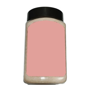 Top Quality Supplier in Pakistan Himalayan Pink Salt Fine Grain Plastic <b>Jar</b> Packing Use in <b>Foods</b> Custom Label Printing - Product Image 2