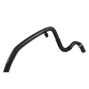 ท่อน้ำหล่อเย็นฟอร์ด ปูม่า ซีรีส์ R1T1-8B273-BB ไฮบริด 1000 (19>) - Product Image 6