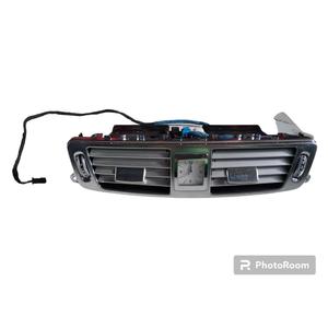 MERCEDES CLS W218 (10>17) GRILLES D'AÉRATION CENTRALES A2188300054 276952 - Product Image 1