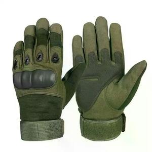 Gants complets en cuir souple de haute qualité pour hommes, protection des mains respirantes et imperméables pour les scènes d'hiver et décontractées en vente! - Product Image 5
