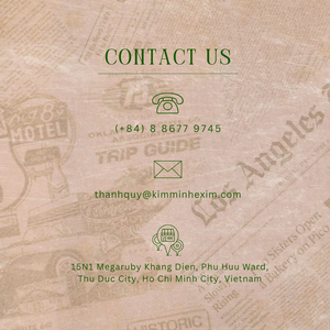 Puré de Aloe Vera sin azúcar exportado vietnamita en embalaje a granel, jugo de frutas y verduras - Product Image 5