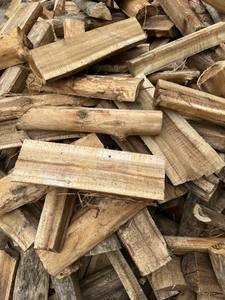 Vente en gros de caoutchouc Usine vietnamienne Bois de chauffage-bois de chauffage pour la combustion-100% caoutchouc Séché au four Bois de chauffage - Product Image 5