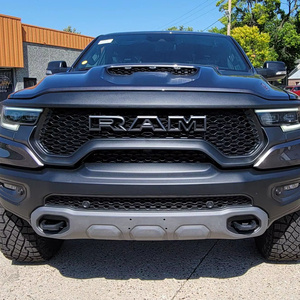 2021 1500 TRX V8 suralimenté de 702 ch 4 roues motrices - Product Image 1