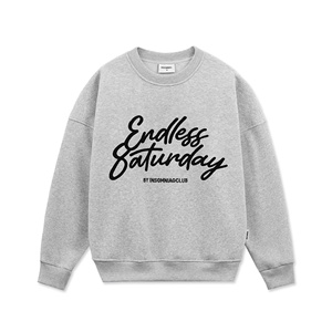 Sweat à capuche unisexe en coton épais de haute qualité, OEM ODM, vente en gros du Vietnam pour hommes et femmes, toutes saisons - Product Image 1