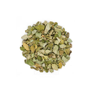 Coque de alto horno metalúrgico de bajo contenido de cenizas a la venta100 % polvo de Moringa Natural de alta calidad 100% Moringa Oleifera Lam. - Product Image 2