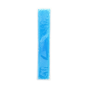 Erineo CE <span class=keywords><strong>para</strong></span> ostpartum emorroid Ain elief - Product Image 1