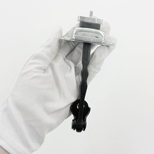 Charnière de porte avant et arrière pour Renault Koleos, pièce de rechange 804304CL0A 824304CL0A - Product Image 3