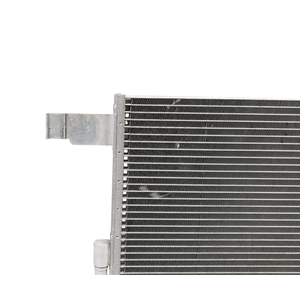Radiateur de climatisation CUPRA Formentor Série 5WA816411B DPCA Essence 1500 (20>) - Product Image 5