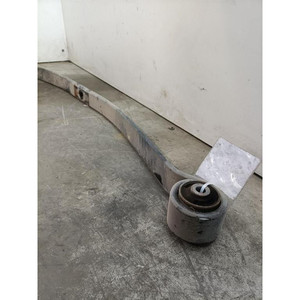 Ressort à lames arrière droit Ford Transit Série 2362998 YMF6 (14>) - Product Image 5