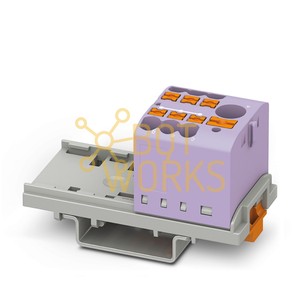 Phoenix Contact 3273082 - Nuovo - Product Image 1